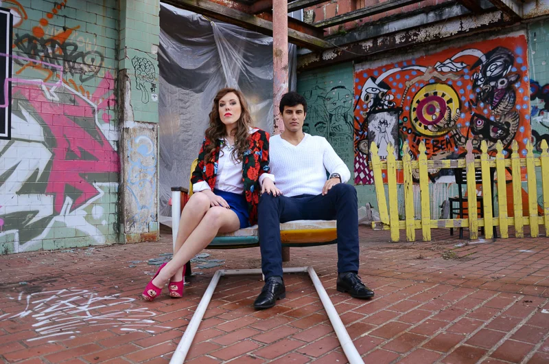 grace-ben-savannah-couples-session008