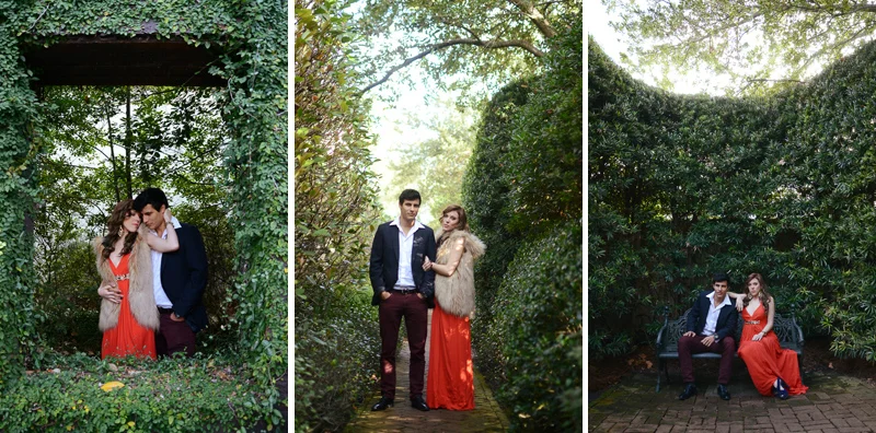 grace-ben-savannah-couples-session014