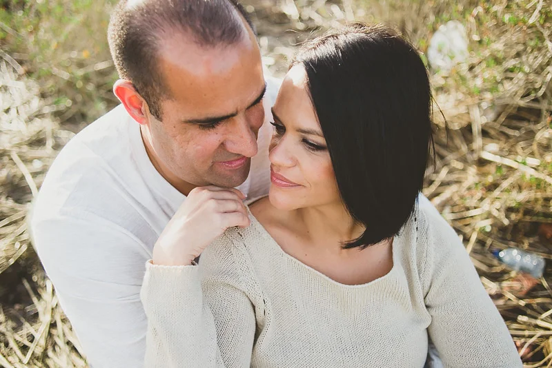 savannah-portraits-barbara-carlos002