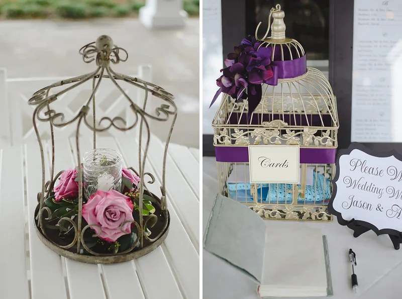 Savannah Wedding Photographer | Concept-A Photography | Allison and Jason 035