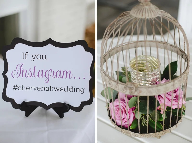 Savannah Wedding Photographer | Concept-A Photography | Allison and Jason 036