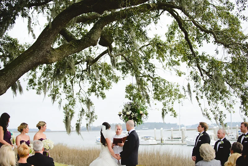 Savannah Wedding Photographer | Concept-A Photography | Allison and Jason 011