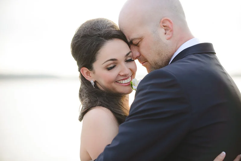Savannah Wedding Photographer | Concept-A Photography | Allison and Jason 023