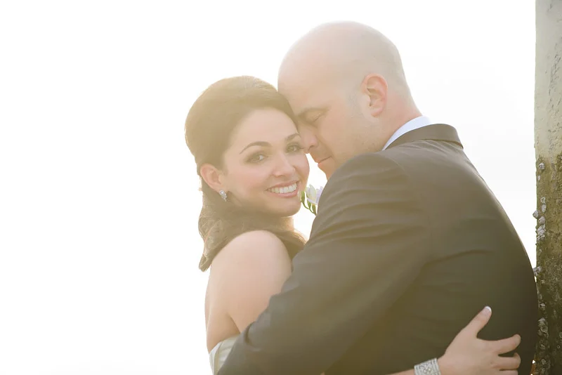 Savannah Wedding Photographer | Concept-A Photography | Allison and Jason 025