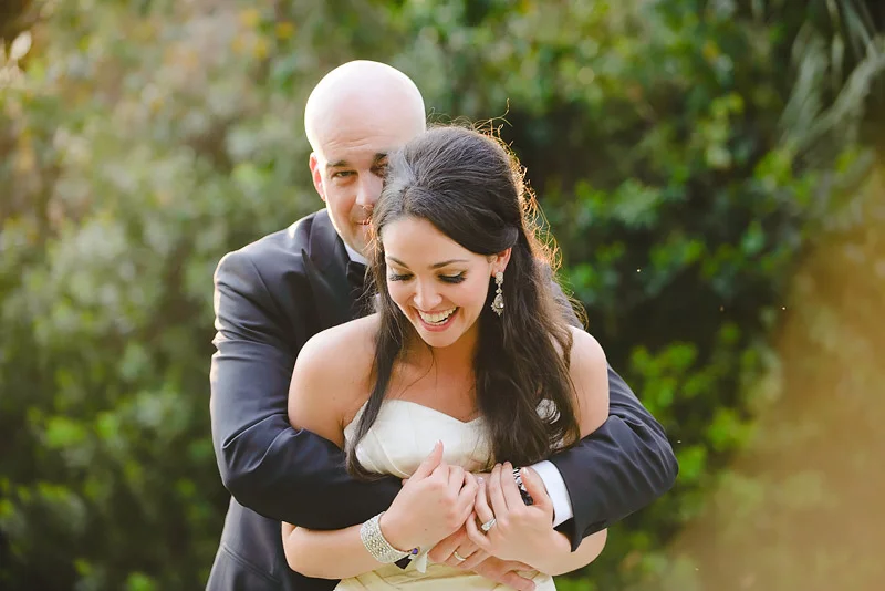 Savannah Wedding Photographer | Concept-A Photography | Allison and Jason 029