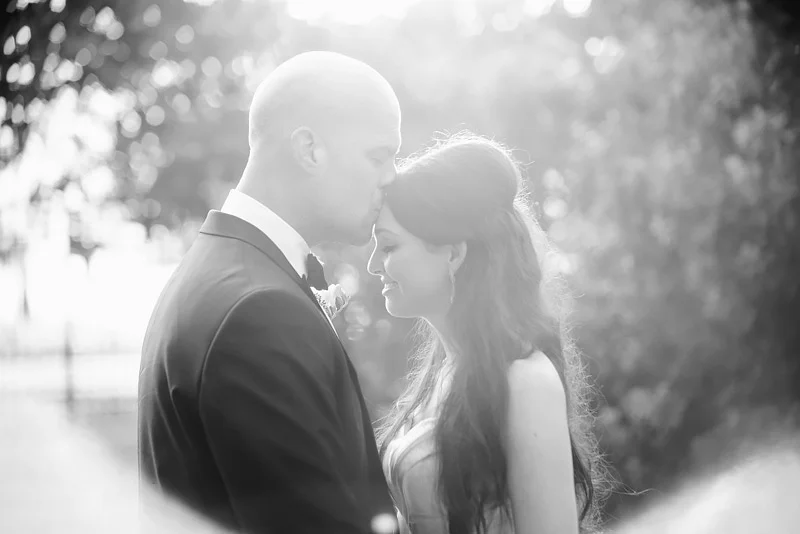 Savannah Wedding Photographer | Concept-A Photography | Allison and Jason 033