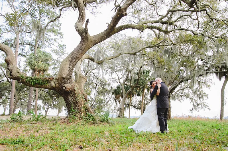 Savannah Wedding Photographer | Concept-A Photography | Allison and Jason 028