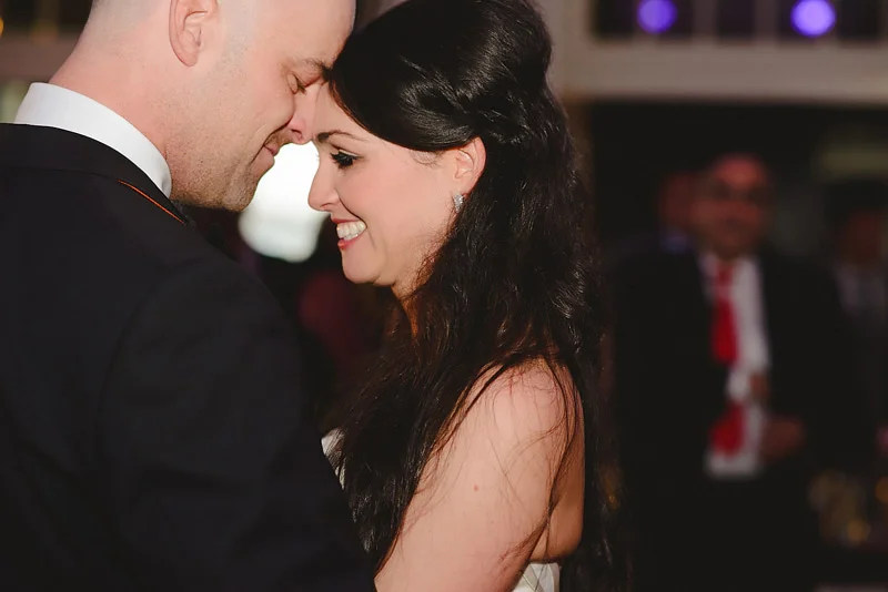 Savannah Wedding Photographer | Concept-A Photography | Allison and Jason 045