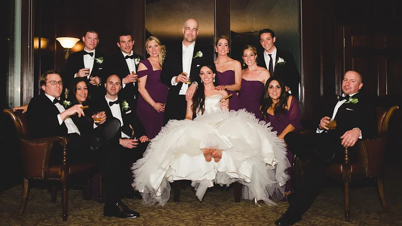 Savannah Wedding Photographer | Concept-A Photography | Allison and Jason 046
