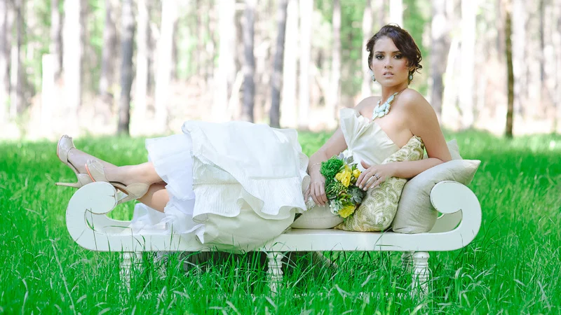 beaufort-inspiration-cypress-bay-plantation015