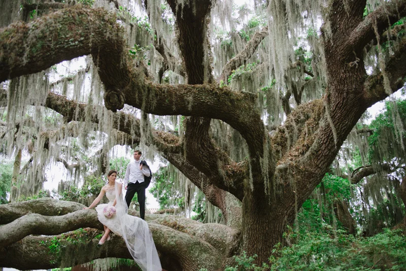 Jekyll Island Photographer | Concept-A Photography | Christina and Adam 22
