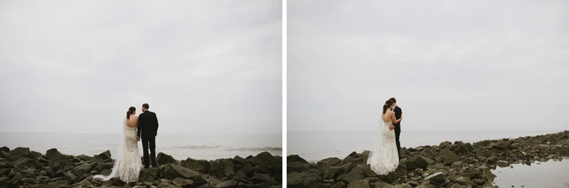 Jekyll Island Photographer | Concept-A Photography | Christina and Adam 04