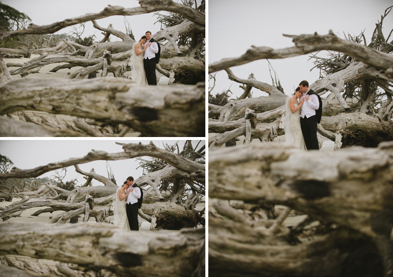 Jekyll Island Photographer | Concept-A Photography | Christina and Adam 07