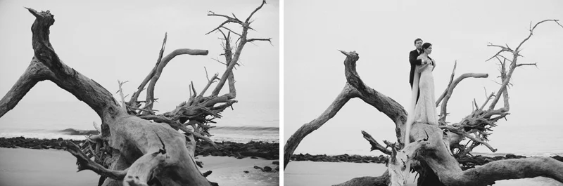 Jekyll Island Photographer | Concept-A Photography | Christina and Adam 09