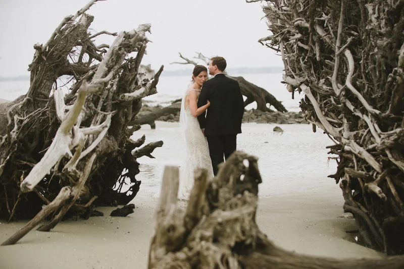 Jekyll Island Photographer | Concept-A Photography | Christina and Adam 16