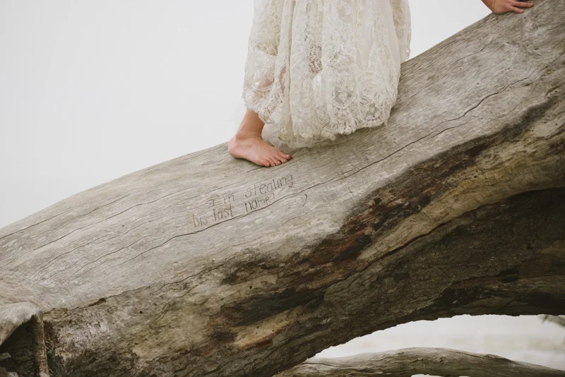 Jekyll Island Photographer | Concept-A Photography | Christina and Adam 10