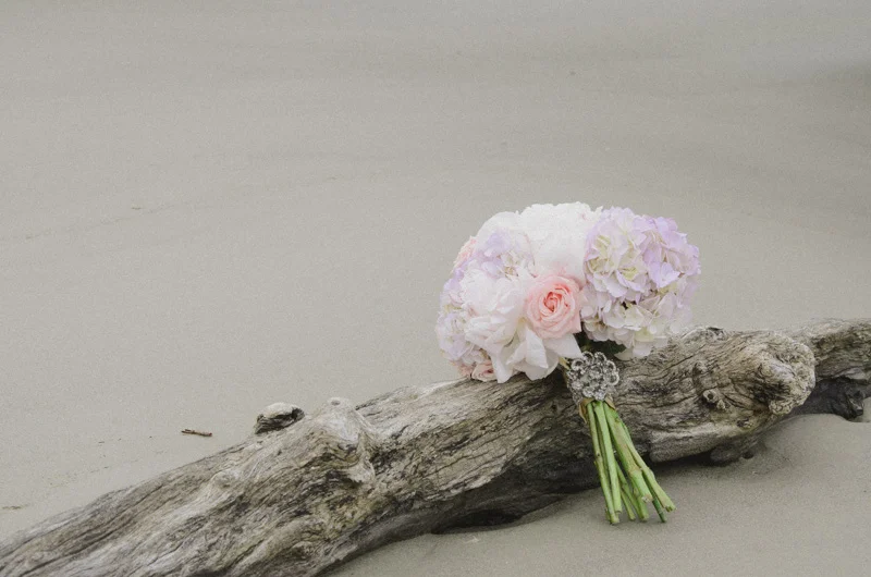 Jekyll Island Photographer | Concept-A Photography | Christina and Adam 14