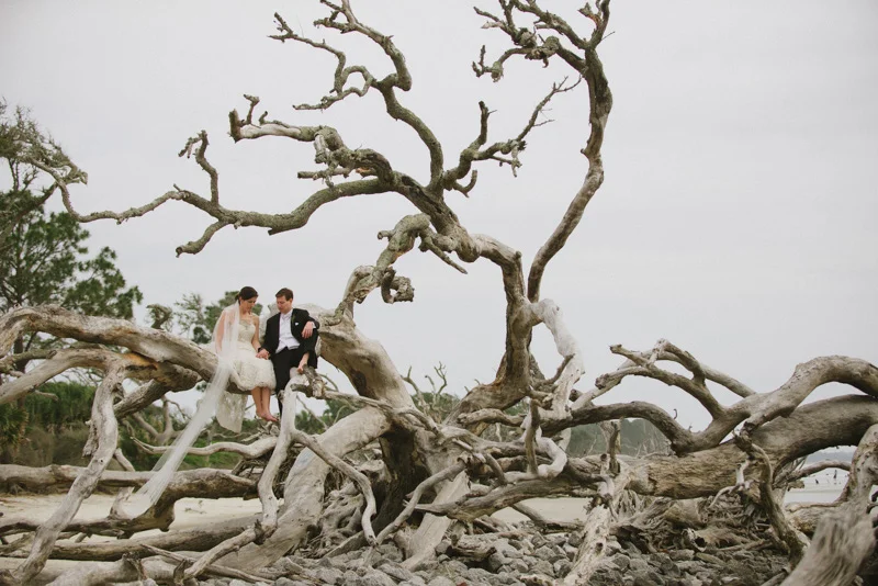 Jekyll Island Photographer | Concept-A Photography | Christina and Adam 18