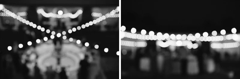 Jekyll Island Wedding Photographer | Crane Cottage | Concept-A Photography | Christine and Adam 69