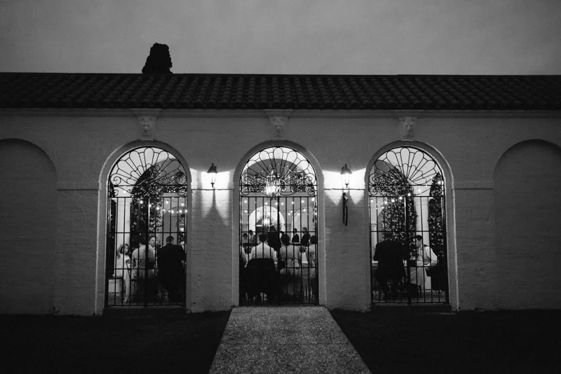 Jekyll Island Wedding Photographer | Crane Cottage | Concept-A Photography | Christine and Adam 70
