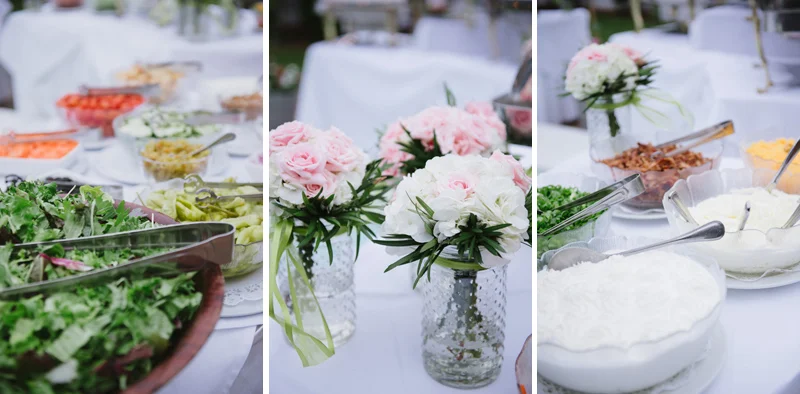 Jekyll Island Wedding Photographer | Crane Cottage | Concept-A Photography | Christine and Adam 62