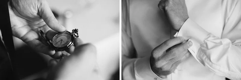 Jekyll Island Wedding Photographer | Crane Cottage | Concept-A Photography | Christine and Adam 16