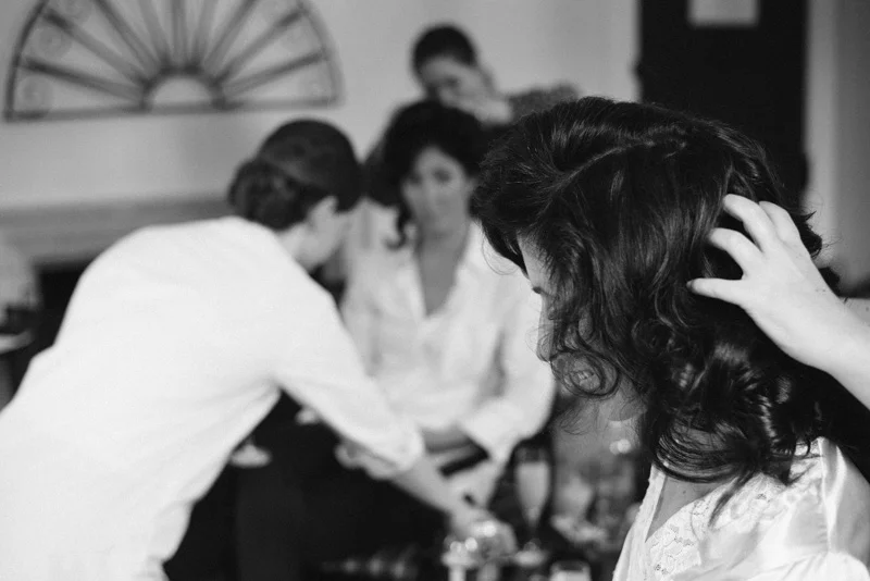 Jekyll Island Wedding Photographer | Crane Cottage | Concept-A Photography | Christine and Adam 07