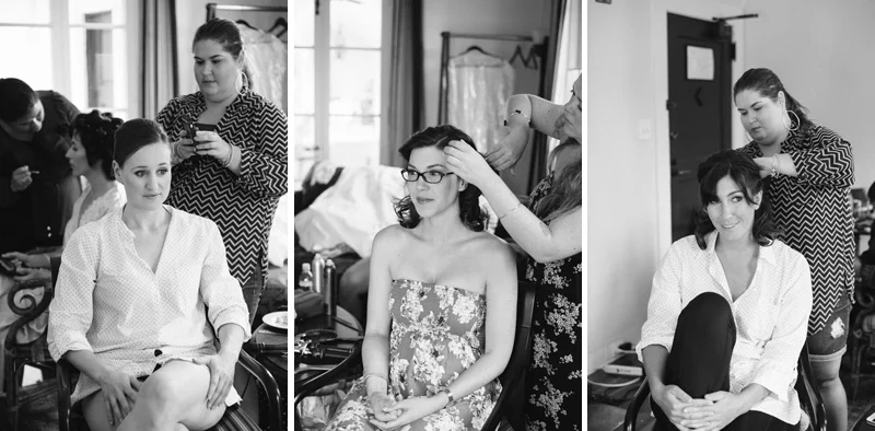 Jekyll Island Wedding Photographer | Crane Cottage | Concept-A Photography | Christine and Adam 06