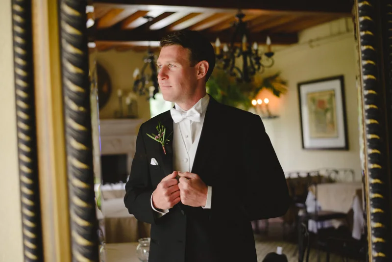Jekyll Island Wedding Photographer | Crane Cottage | Concept-A Photography | Christine and Adam 15