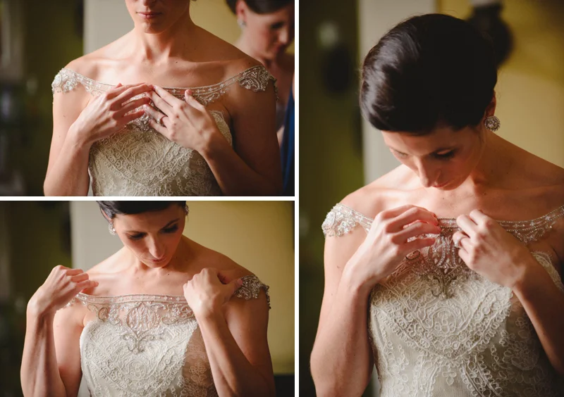 Jekyll Island Wedding Photographer | Crane Cottage | Concept-A Photography | Christine and Adam 20
