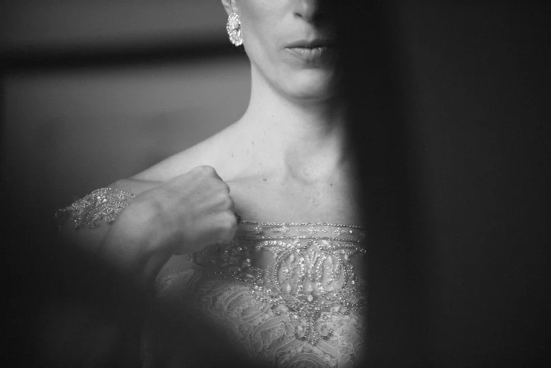 Jekyll Island Wedding Photographer | Crane Cottage | Concept-A Photography | Christine and Adam 17