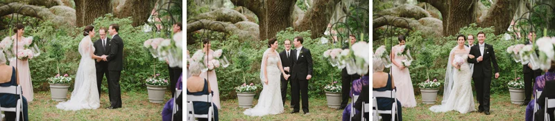 Jekyll Island Wedding Photographer | Crane Cottage | Concept-A Photography | Christine and Adam 34