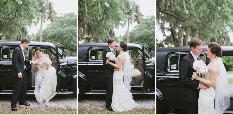 Jekyll Island Wedding Photographer | Crane Cottage | Concept-A Photography | Christine and Adam 38