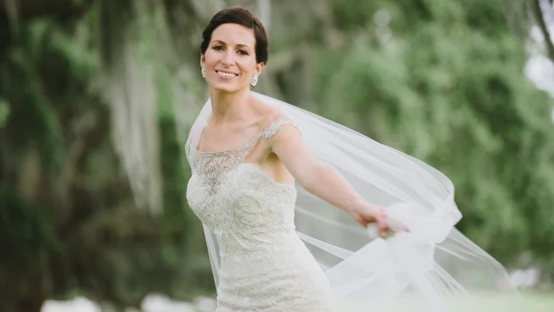 Jekyll Island Wedding Photographer | Crane Cottage | Concept-A Photography | Christine and Adam 41
