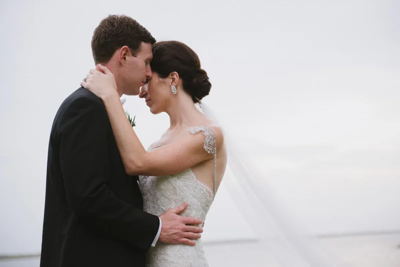 Jekyll Island Wedding Photographer | Crane Cottage | Concept-A Photography | Christine and Adam 46