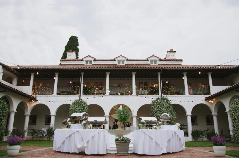 Jekyll Island Wedding Photographer | Crane Cottage | Concept-A Photography | Christine and Adam 50