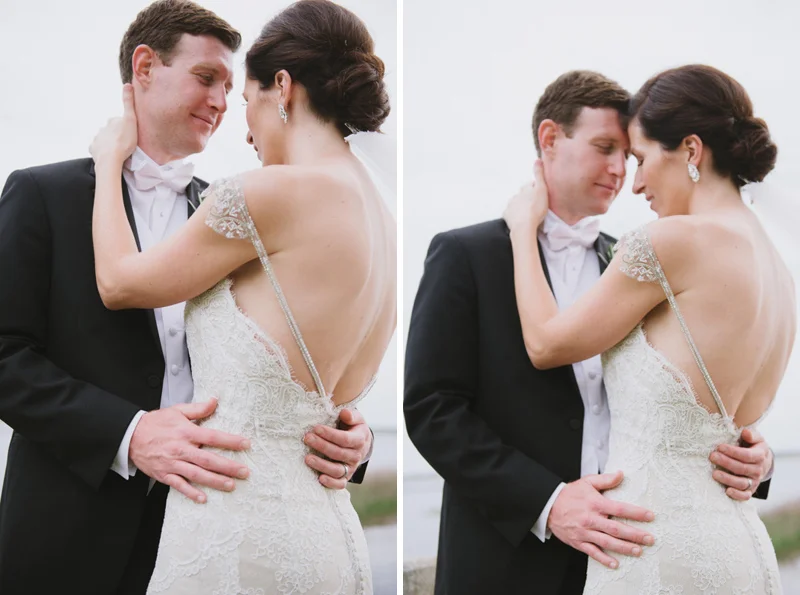 Jekyll Island Wedding Photographer | Crane Cottage | Concept-A Photography | Christine and Adam 47