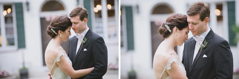Jekyll Island Wedding Photographer | Crane Cottage | Concept-A Photography | Christine and Adam 48