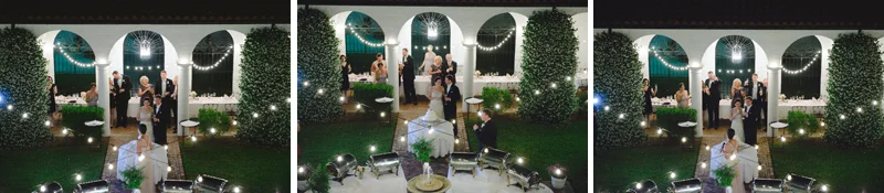 Jekyll Island Wedding Photographer | Crane Cottage | Concept-A Photography | Christine and Adam 66