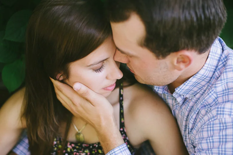 Savannah Engagement Photographer | Concept-A Photography | Danielle and Daniel 08