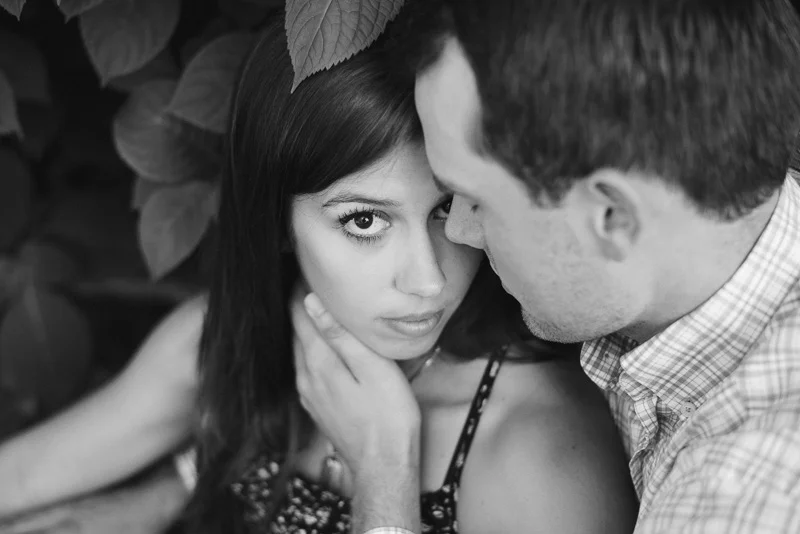 Savannah Engagement Photographer | Concept-A Photography | Danielle and Daniel 11