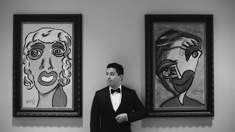 Savannah Wedding Photographer | Concept-A Photography | Nicole and Victor 07