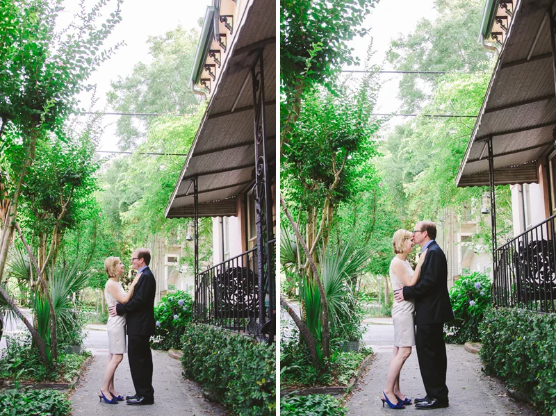Savannah Elopement Photographer | Concept-A Photography | Rachael and Andy 10