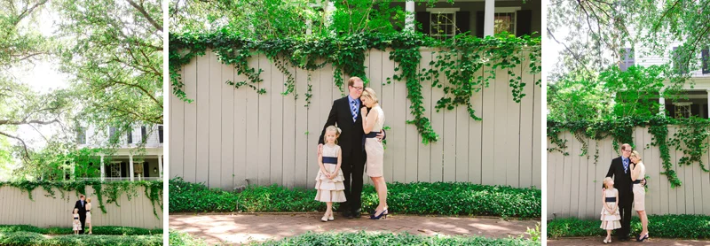 Savannah Elopement Photographer | Concept-A Photography | Rachael and Andy 15