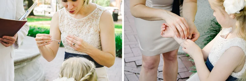 Savannah Elopement Photographer | Concept-A Photography | Rachael and Andy 08
