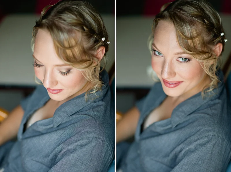 Savannah Wedding Photographer | Concept-A Photography | Marta and Matt 03
