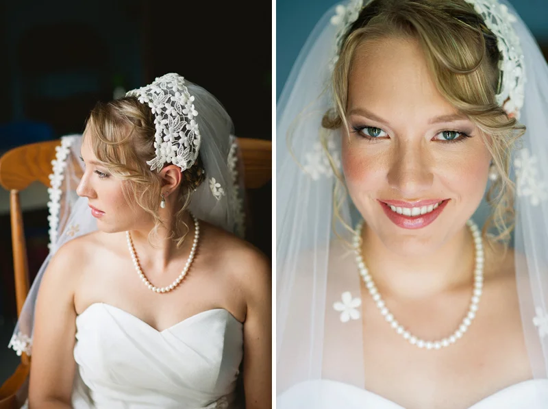 Savannah Wedding Photographer | Concept-A Photography | Marta and Matt 11