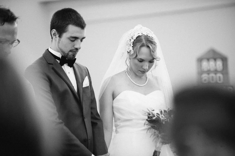 Savannah Wedding Photographer | Concept-A Photography | Marta and Matt 16