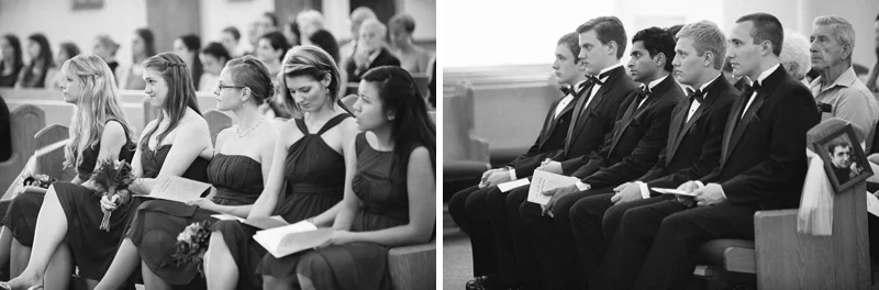 Savannah Wedding Photographer | Concept-A Photography | Marta and Matt 15