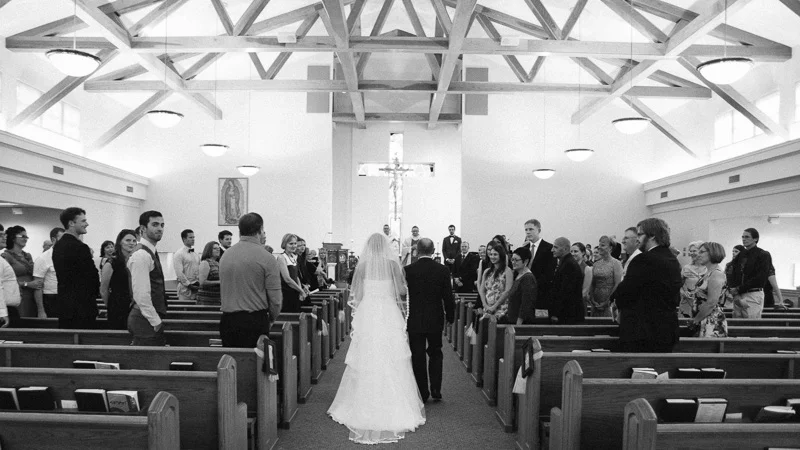 Savannah Wedding Photographer | Concept-A Photography | Marta and Matt 12